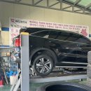 황산타이어 이미지