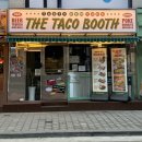 디앤비빌딩 | 한티역맛집 데이트하기 좋은 선릉타코 생활의 달인 더타코부스 한티역점 후기