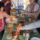 김미옥 농장 이미지