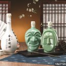 산업단지6길(풍산읍) 이미지