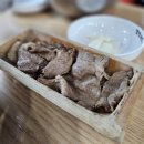 팔당냉면(진접점) 이미지