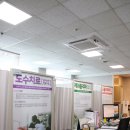 청주나비솔한방병원 이미지