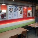 더참맛 수육국밥 이미지