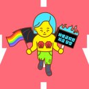 대선 | 대선후기를 이제 올리다뇨