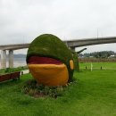 남한강자전거길 2 이미지