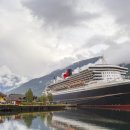 주식회사 전원부동산중개법인 이미지