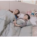 극동세탁 | 캠핑침낭 이불 동계 구름침낭 사용 후기