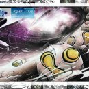 오늘미술학원 이미지