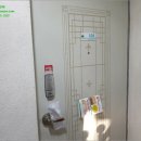 판문동6 이미지