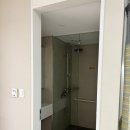 회진기물 | 자궁내막증 로봇 수술 후기 day-3 [ 일산 차병원 ]