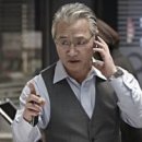 호텔엘린 이미지