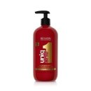 유니크원 이미지