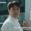 롯데프라자약국 이미지