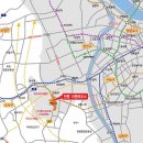 천왕이펜하우스 이미지