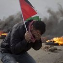 Israeli