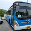 2019-주112 이미지