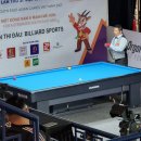 아시아당구클럽 이미지