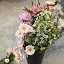 러블리윙스피치학원 | 💐안단테홍대 | 웨딩공간 스타일링/공간연출 과정 (내일배움카드,국비과정)