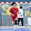 신은주 - 370 | 신은주