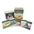 잇츠영어학원 이미지