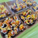 노암지역아동센터 이미지