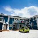 무주인게스트하우스 이미지