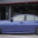 엠 게러지 이미지