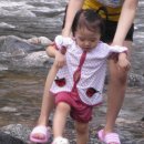 하늘내린강산 이미지