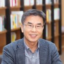 (주)알지엠컨설팅 머니투데이