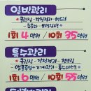 Feel뷰티 이미지