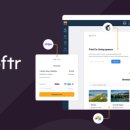 더이음문화예술교육협동조합 이미지