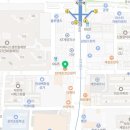 본죽 인천작전동점 이미지