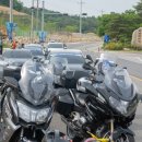 덕산중학교 | 2019 상주 시장배 전국 학생 도로사이클 대회 마샬투어.