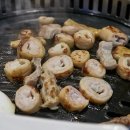 마꼬창 신용화점 이미지