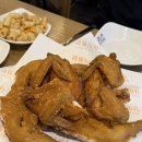 [포항] 포항통닭 맛집 &lt;가마치통닭 포항연일점&gt; 옛날통닭이 생각날 땐!/ 포항연일치킨