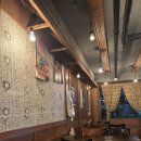 꼬요 | 연남동 가성비 술집 꼬요식당 후기 | 홍대 한식 주점 맛집 추천