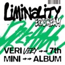 Verivery / Crazy like that (Bb) mr 이미지