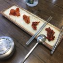 현대옥삼천