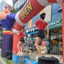 엠탐PC방 이미지