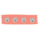 넘버1고기짬뽕 이미지