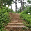 솔마루어린이놀이터 이미지