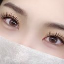 앤뷰티 - 송파구 송파대로28길 20 | 앤뷰티