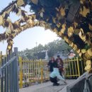 동암마을 이미지