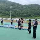 의흥중학교 이미지