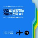 플랜네트워크 | [공지] [프로그램] 2026 강사 비즈니스 마스터플랜_한국취창업협회 강사 대상 특강 후기_구조로 운항...