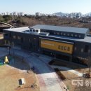 꿈샘도서관 이미지