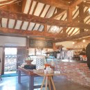 cafe 39 이미지
