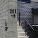 모토모토풀빌라 이미지