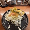 파리바게뜨범어 | [대구 수성구 맛집] 긴자 출신 셰프의 인생 초밥, 스시초밥 진베 수성범어점 데이트 코스 후기