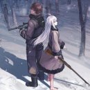 더 베이커리2 이미지